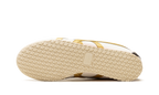 Onitsuka-tiger|mexico-66-white-gold-125279
