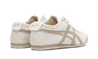 Onitsuka-tiger|mexico-66-slip-on-white-beige-132690