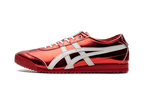 Onitsuka-tiger|tiger-mexico-66-sd-metallic-series-ginger-peach-cream-150170
