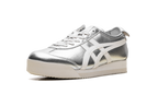 Onitsuka-tiger|tiger-mexico-66-pf-pure-silver-cream-198671