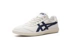Onitsuka-tiger|tiger-tokuten-white-blue-133588