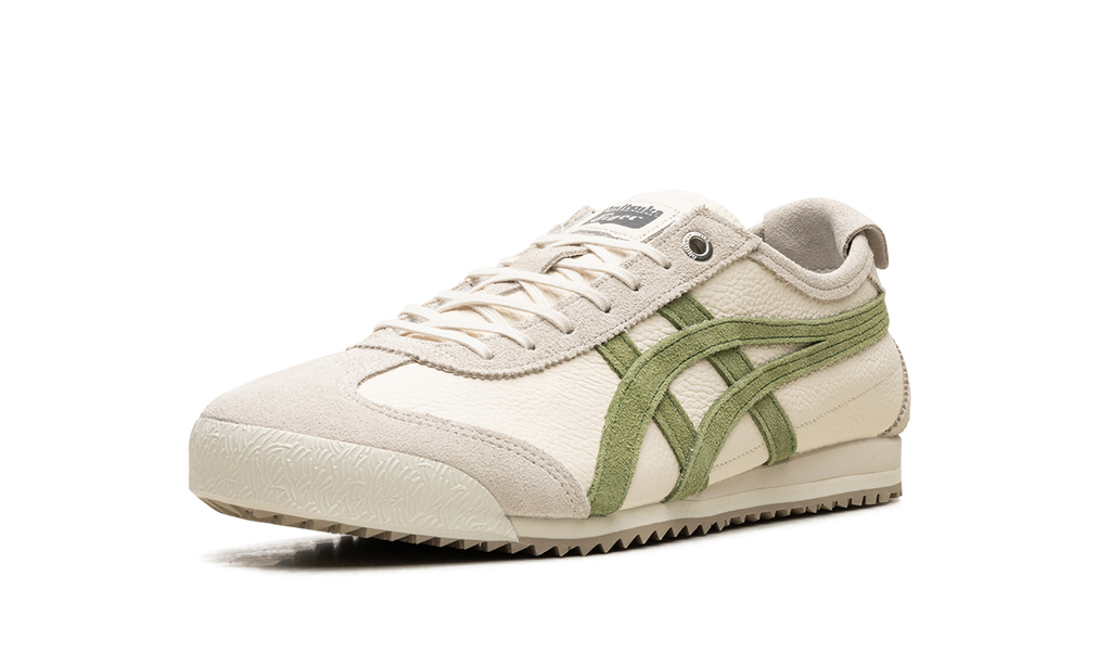 Onitsuka-tiger|mexico-66-sd-cream-birch-129819