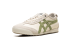 Onitsuka-tiger|mexico-66-sd-cream-birch-129819