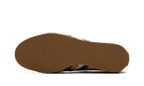 Onitsuka-tiger|runspark-beige-olive-green-mustard-yellow-133250