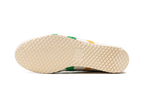Onitsuka-tiger|mexico-66-sd-cream-cilantro-green-yellow-127534
