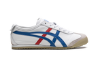 Onitsuka-tiger|mexico-66-white-blue-red-124348