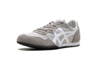 Onitsuka-tiger|serrano-oyster-grey-white-155695
