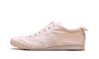 Onitsuka-tiger|mexico-66-slip-on-pink-cream-210579