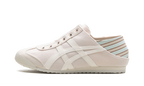 Onitsuka-tiger|tiger-mexico-66-paraty-oatmeal-cream-142937
