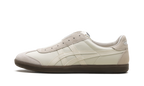 Onitsuka-tiger|tokuten-slip-on-beige-brown-155696