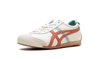 Onitsuka-tiger|tiger-mexico-66-cream-piquant-orange-148013