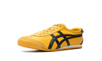 Onitsuka-tiger|mexico-66-kill-bill-2015-122107