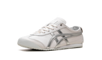 Onitsuka-tiger|mexico-66-white-silver-124697