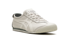 Onitsuka-tiger|mexico-66-cream-sage-122967