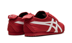 Onitsuka-tiger|mexico-66-classic-red-tiger-white-228274