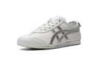 Onitsuka-tiger|tiger-mexico-66-white-silver-133694