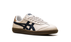 Onitsuka-tiger|tokuten-birch-iron-navy-gum-150168