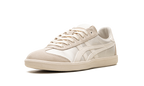 Onitsuka-tiger|tokuten-white-beige-130347