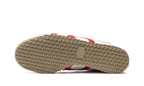 Onitsuka-tiger|mexico-66-white-classic-red-127225