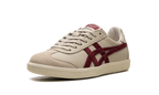 Onitsuka-tiger|tokuten-burgundy-124922