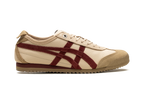 Onitsuka-tiger|mexico-66-sd-beige-beet-juice-132644