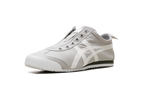 Onitsuka-tiger|tiger-mexico-66-slip-on-oyster-grey-white-165933