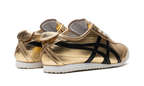 Onitsuka-tiger|mexico-66-gold-black-124860