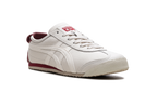 Onitsuka-tiger|mexico-66-cream-beet-juice-124658