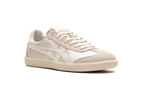 Onitsuka-tiger|tokuten-white-beige-130347