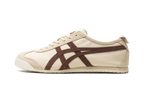Onitsuka-tiger|mexico-66-vintage-beige-suede-brown-122955