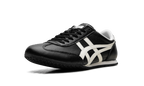 Onitsuka-tiger|machu-racer-black-ivory-155693