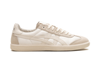 Onitsuka-tiger|tokuten-white-beige-130347