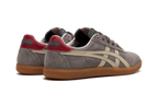 Onitsuka-tiger|tokuten-grey-white-123415