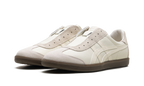 Onitsuka-tiger|tokuten-slip-on-beige-brown-155696