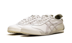 Onitsuka-tiger|tiger-mexico-66-cream-bronze-green-226636