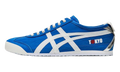 Onitsuka-tiger|mexico-66-konbu-tokyo-directoire-blue-193665