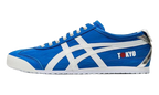 Onitsuka-tiger|mexico-66-konbu-tokyo-directoire-blue-193665
