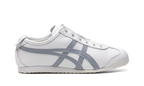 Onitsuka-tiger|mexico-66-slip-on-cream-grey-129982