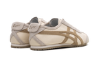 Onitsuka-tiger|mexico-66-vin-white-grey-brown-123458