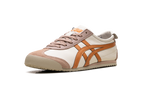 Onitsuka-tiger|mexico-66-birch-rust-orange-173256