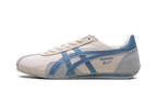 Onitsuka-tiger|runspark-cream-light-blue-152113