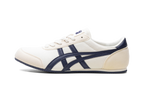 Onitsuka-tiger|track-trainer-white-black-127990