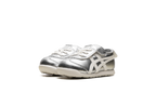 Onitsuka-tiger|mexico-66-td-silver-off-white-228598
