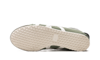 Onitsuka-tiger|mexico-66-green-white-120034