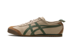 Onitsuka-tiger|tiger-mexico-66-brown-green-154184