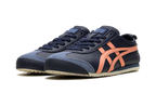 Onitsuka-tiger|mexico-66-peacoat-guava-132381