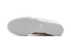 Onitsuka-tiger|mexico-66-slip-on-white-rose-gold-159083