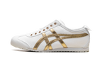 Onitsuka-tiger|mexico-66-slip-on-white-pure-gold-153471