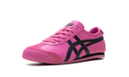 Onitsuka-tiger|mexico-66-dragon-fruit-black-161422