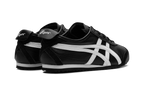 Onitsuka-tiger|mexico-66-black-white-119781